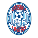 Eskilstuna United (w) - Women VS Orebro Soder Women Live Score Today
