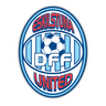 Eskilstuna United Women - Team Eskilstuna United Women 300102 Results