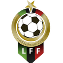 Libya U23 - U VS Rwanda U Result