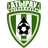 FK Atyrau - Team Rigas Futbola Skola 297973 Live Result