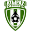 FK Atyrau - Team Fk Atyrau 301471 Live Result