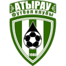 FK Atyrau - Team Fo Jas Qyran 361584 Live Result