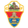 Elche CF Youth - Player Rodrigo Mendoza 868376 303843 Schedule