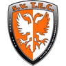 TEC - Team Sparta Nijkerk 305720 Football Score