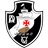 Vasco AC - Live Team Independencia 338607