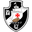 Vasco AC - Live Bra Campeonato Acreano 32943