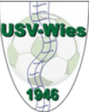 USV Wies - Gams VS Usv Wies Sport