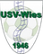 USV Wies - Team Usv Wies 367161 Live