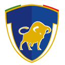 Celaya II - Ii VS Cd San Juan Del Rio Result