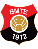 Budafoki MTE - Primorje VS Budafoki Mte Score