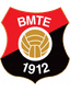 Budafoki MTE - Team Budafoki Mte 301583 Results