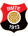 Budafoki MTE - Team Budafoki Mte 301583 Results