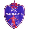 FC Nathalys - Nathalys VS As Cheminots Live Score