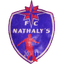 FC Nathalys - Team Fc Nathalys 347776 Live Football