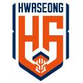 Hwaseong FC - Player S Petrov 232162 300787 Result