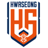 Hwaseong FC - Team Seongnam Fc 299762 Result
