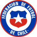 Chile U19 - U VS Chile U Result