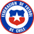 Chile U19 - Team Colombia U 323671 Football Live Score