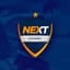 Next Academy RS U20 - Team Next Academy Rs U 356783 Football Live Score