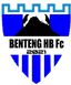 Benteng HB - Team Benteng Hb 366109 Results