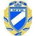 MTK Hungaria FC (w) - Women VS Tj Spartak Myjavawomen Live Score Today