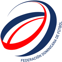 Dominican Republic Women