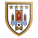 Uruguay U23 - U VS Uruguay U Result Today