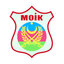 FK MOIK - Team Fk Moik 327445 Football Live Score