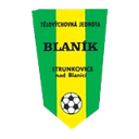 TJ Blanik Strunkovice - Trebon VS Tj Blanik Strunkovice Live Score