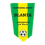 TJ Blanik Strunkovice - Team Tj Blanik Strunkovice 375431 Football Result