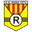 CD Roda Youth - Player Pau Navarro 1013193 303960 Result