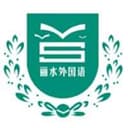 Zhengzhou Lishui U13 - U VS Zhengzhou Lishui U Result Today