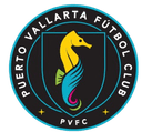 Club Puerto Vallarta FC - Nayarit VS Club Puerto Vallarta Fc Result
