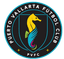 Club Puerto Vallarta FC - Team Club Puerto Vallarta Fc 357093 Live