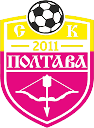 SC Poltava - Zhytomyr VS Sc Poltava Sport