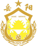 Yueyang Football Team - Team VS Changde Football Team Result Today