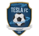 Tesla FC - Pa VS Tesla Fc Live Score Today