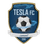 Tesla FC