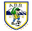 AcademiaDB