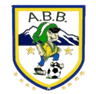 Academia del Balompié Boliviano - Team San Antonio Bulo Bulo 303533 Football Live Score