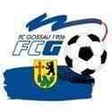 FC Gossau - Arbon Vs Fc Gossau 575862 Schedule