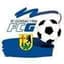 FC Gossau - Team Fc Gossau 309625 Schedule
