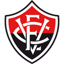 Vitoria BA - Flamengo VS Vitoria Ba Result