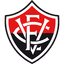 Vitoria BA - Team Vitoria Ba 298576 Scores