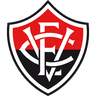 Vitoria BA - Vitoria Ba Vs Cr Flamengo