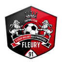 Fleury Merogis U.S. - Caen Vs Fleury Merogis Us 490302 Scores