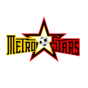 North Eastern MetroStars Reserve - Reserve VS Campbelltown City Reserve Live Score