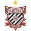 Paulista(SP) - Team Paulistasp 308621 Live