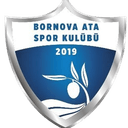 Bornova Ata Spor - Karabaglar VS Bornova Ata Spor Sport