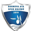 Bornova Ata Spor - Team Bornova Ata Spor 374654 Football